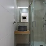 Atico De Lujo Valencia
