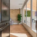 Apartment Atico De Lujo Valencia